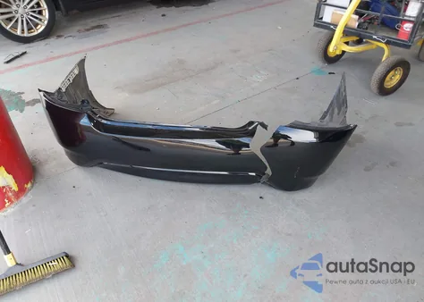 2017 Nissan Versa 1.6 Sv z USA, uszkodzony, nr VIN 3N1CN7AP3HL908057